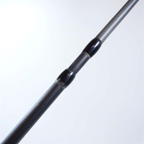 インフィニットブレイドＲＥＩＢＲＳ－６７Ｌ１ＭＬ２